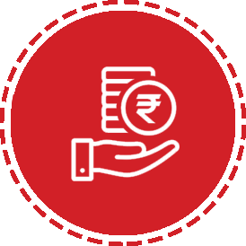 Logistics ROI - ezTruck