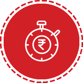 Logistics Return of Investment - ezTruck