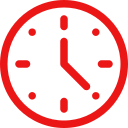 24*7 Customer Services - ezTruck Logisitcs