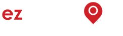 Mini Truck Booking - ezTruck Logistics
