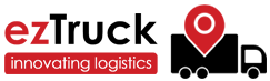 Mini Truck Booking - ezTruck Logistics