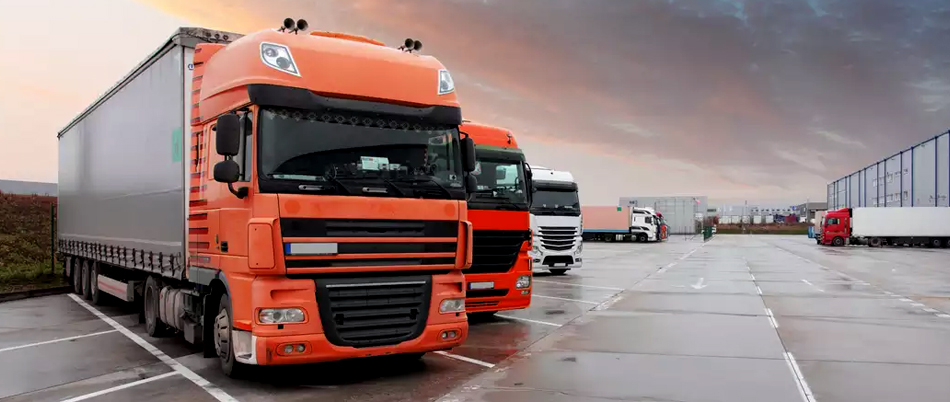 locallogistics