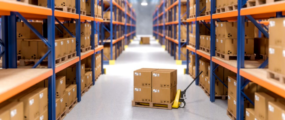 locallogistics