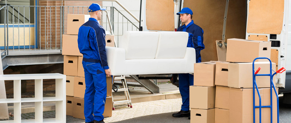 locallogistics
