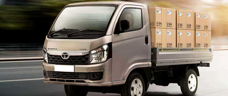 locallogistics