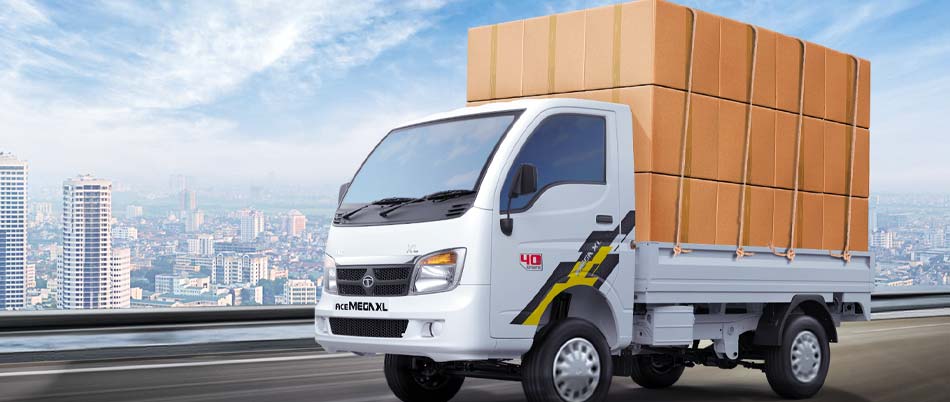 locallogistics