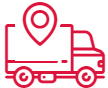 Book a mini truck - ezTruck Logistics