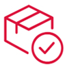 Logisitcs Contacts - ezTruck