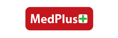 Medplus - ezTruck Logistics